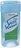 Secret Platinum Anti-Perspirant Deodorant Clear Gel Unscented  -  2.7 OZ image 0