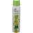 Secret Body Spray Apple Dazzle - 2.1 OZ image 0
