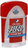 Old Spice Red Zone Anti-Perspirant Deodorant Clear Gel Aqua Reef - 3 OZ image 0