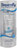BreathRx Purifiying Toothpaste Whitening Formula - 4 OZ image 0