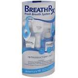 BreathRx Introductory Kit - 1 EA