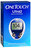 OneTouch Ultra2 Blood Glucose Montoring Sytem - 1 EA image 0