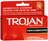 Trojan Condoms Non-Lubricated - 12 Each image 0