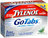 TYLENOL GoTabs Chewable Tablets 3-Pack  -  18 Tablets image 0