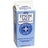 Humco Epsom Salt - 64 OZ image 0