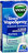 Vicks Nasal Decongestant, Nasal Spray  - 0.5oz image 0
