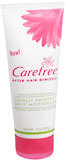 CAREFREE Totally Smooth Daily Moisturizer  -  7.1 OZ