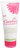 CAREFREE Totally Smooth Daily Moisturizer  -  7.1 OZ image 0