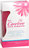 CAREFREE Totally Smooth Leg Crème  -  5.1 OZ image 0