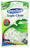 DenTek Triple Clean Floss Picks - 90 EA image 0