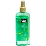 VO5 Hair Spray Multi-Vitamin Non-Aerosol Extra Hold - 8.75 OZ