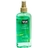 VO5 Hair Spray Multi-Vitamin Non-Aerosol Extra Hold - 8.75 OZ image 0