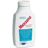 Mexsana Medicated Powder - 3 Ounces