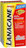 Lanacane Creme - 2 Ounces image 0