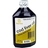 Roberts Cod Liver Oil  - 12oz image 0