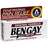 BenGay Ointment Original - 2 Ounces image 0
