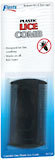 Flents Plastic Lice Comb #67323 - 1 EA