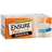 Ensure With Fiber 6-Pack 8-Ounce Cans Vanilla 4X6X8 Pack - 48 Ounces image 0