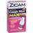 ZICAM Cough Max Cough Spray Cool Cherry - 0.55 OZ image 0