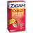 ZICAM Cold and Flu Medicated Spoons Daytime - 6 EA image 0