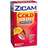 ZICAM Cold and Flu Medicated Spoons Nighttime - 6 EA image 0