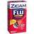 ZICAM Flu Medicated Spoons Daytime Maximum Strength - 6 EA image 0