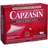Capzasin Back and Body Patches - 5 EA image 0