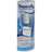 BreathRx Daily Tongue Care - 1 EA image 0