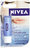 NIVEA A Kiss of Moisture Hydrating Lip Care SPF 4 - 6 Pack x 0.17 OZ image 0