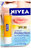 NIVEA A Kiss of Protection Sun Protection Lip Care SPF 30 - 0.17 OZ (6 Pack) image 0