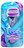 Gillette Venus Breeze Razor - 1 EA image 0