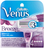 Gillette Venus Breeze Cartridges - 4 EA image 0