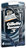 Gillette Sensor3 Disposable Razors Men's - 4 EA image 0