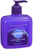 Noxzema Cleansing Lotion Original - 10.5 Ounces