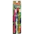 Butler Classic Toothbrushes Critters Ultra Soft - 2 EA image 0