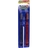 Butler Classic Toothbrushes Compact Soft - 2 EA image 0