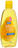 Johnson's Baby Shampoo  - 7oz image 0