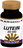 Windmill Lutein 20 mg Tablets  -  30 Tablets image 0