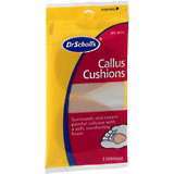 Dr. Scholl's Callus Cushions Small - 2 Each