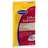 Dr. Scholl's Callus Cushions Small - 2 Each image 0