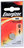 Energizer Watch Battery 1.55V 389 - 1 EA image 0