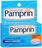Pamprin Multi-Symptom Tablets - 20 Tablets image 0