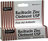 Fougera Bacitracin Ointment - 1 Ounces image 0