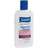 Suave Advanced Therapy Lotion - 10 Ounces image 0