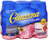 Glucerna Shakes Strawberries 'n Cream - 4 Pack of 6 x 8 OZ image 0