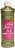 Fanci-full Color Refreshing Rinse 23 Frivolous Fawn - 1 EA image 0