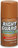 Right Guard Sport Deodorant Spray Original - 3 Ounces image 0