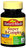 Nature Made Super B-Complex Tablets - 100 Tablets image 0