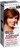 Loving Care Color Creme, Level 1, Light Golden Brown, 76  - 1ea image 0