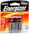 Energizer Alkaline Batteries AAA 4-Pack - 4 EA image 0